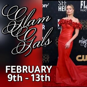 Oops I made a typo on @billpaulette25‼️ Please remember to share our PFF 🤗